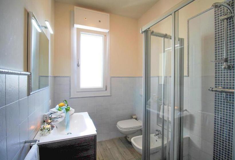 فندق Residence Felice