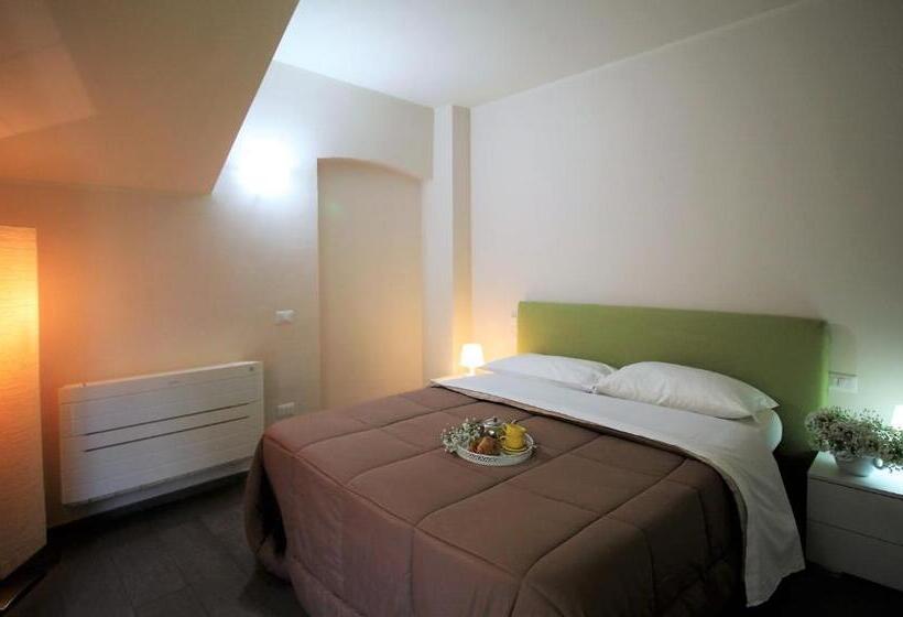 فندق Residence Felice