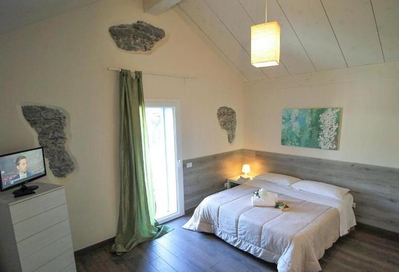 فندق Residence Felice