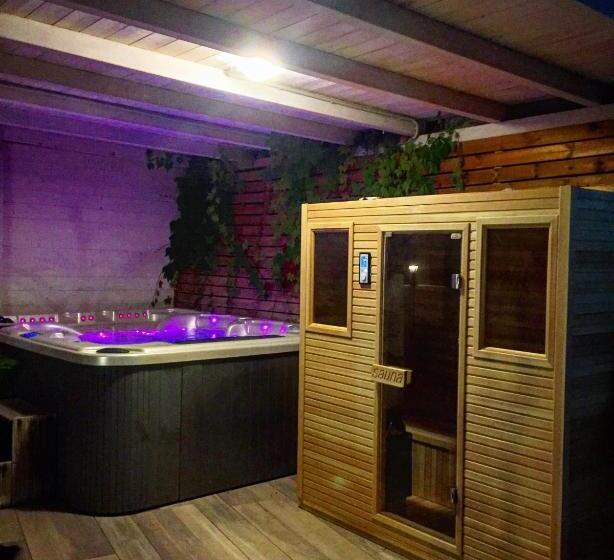 فندق Residence Felice