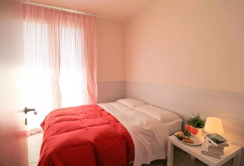 ホテル Residence Felice