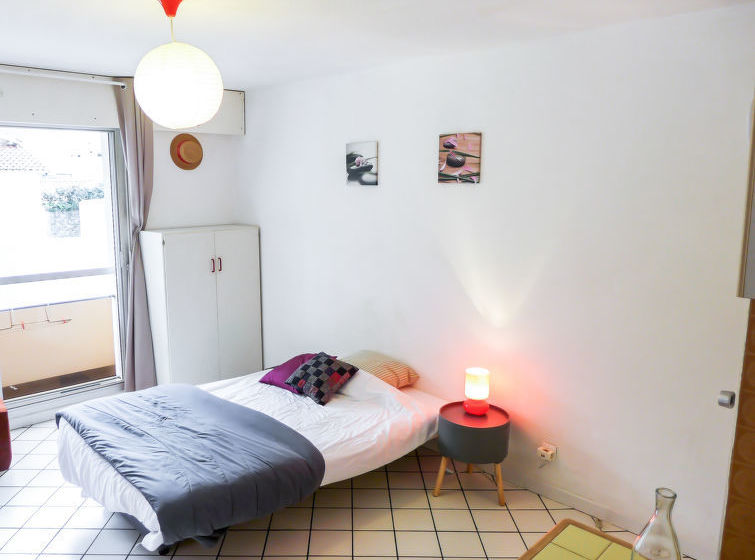 호텔 Saint Andrews