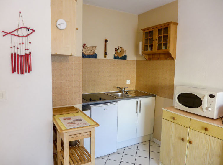 호텔 Saint Andrews