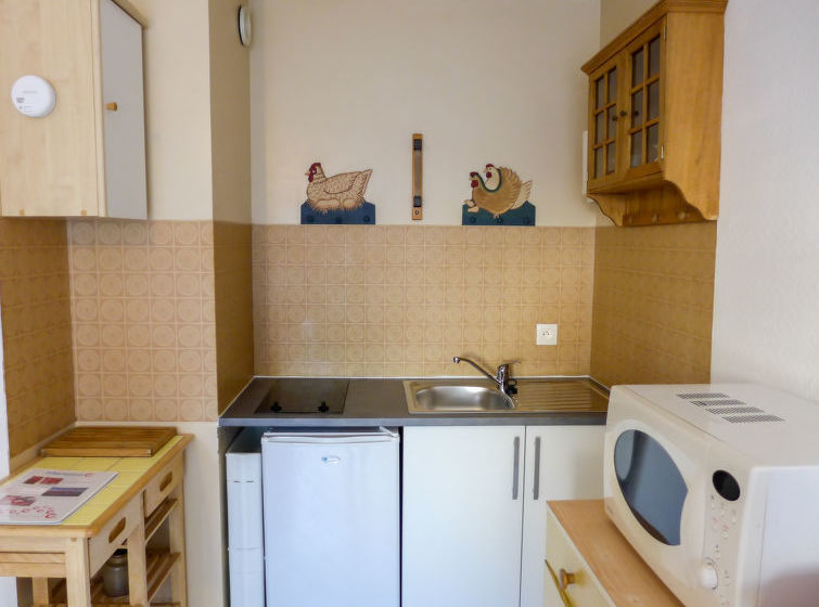 호텔 Saint Andrews