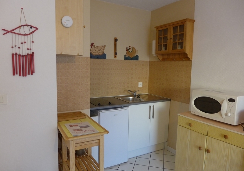 호텔 Saint Andrews