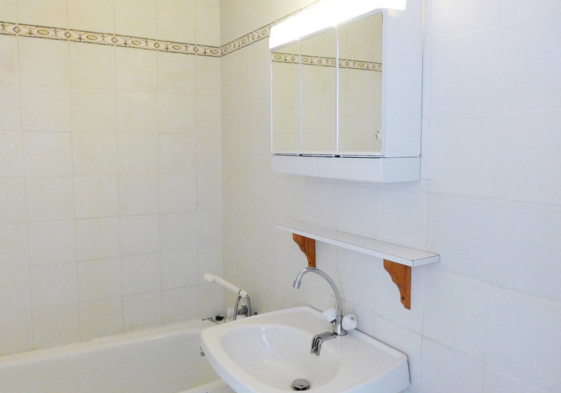 호텔 Saint Andrews