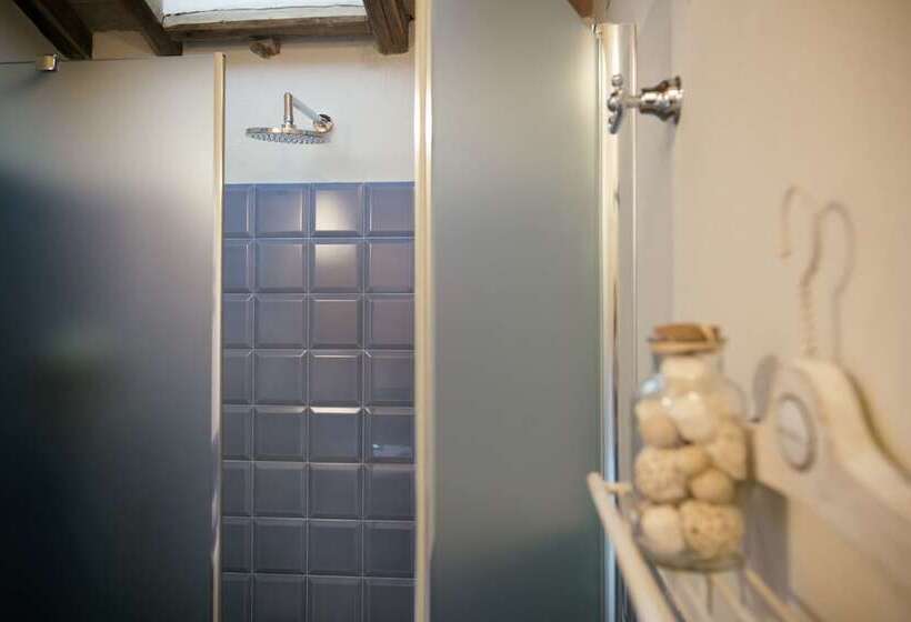 호텔 Tenuta Dei Mori Wine Relais Events