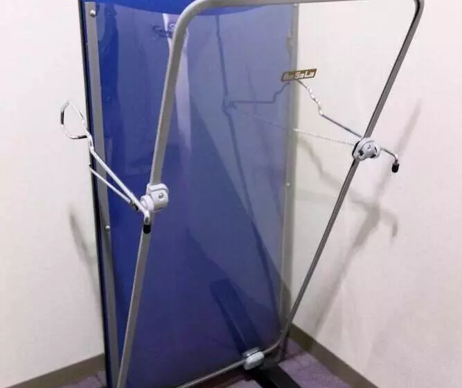 ホテル Utazu Grand