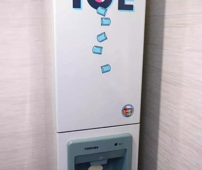 ホテル Utazu Grand