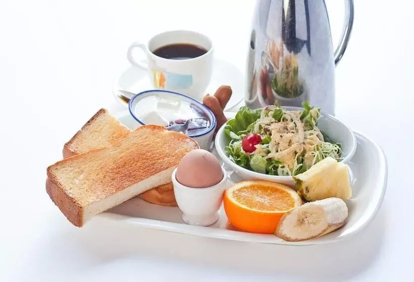 ホテル Utazu Grand