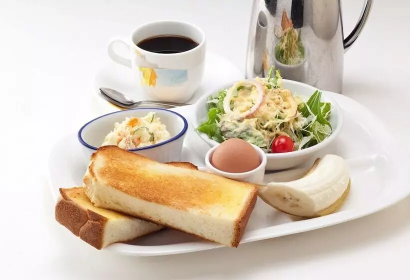 ホテル Utazu Grand