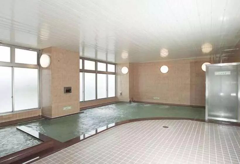 ホテル Utazu Grand