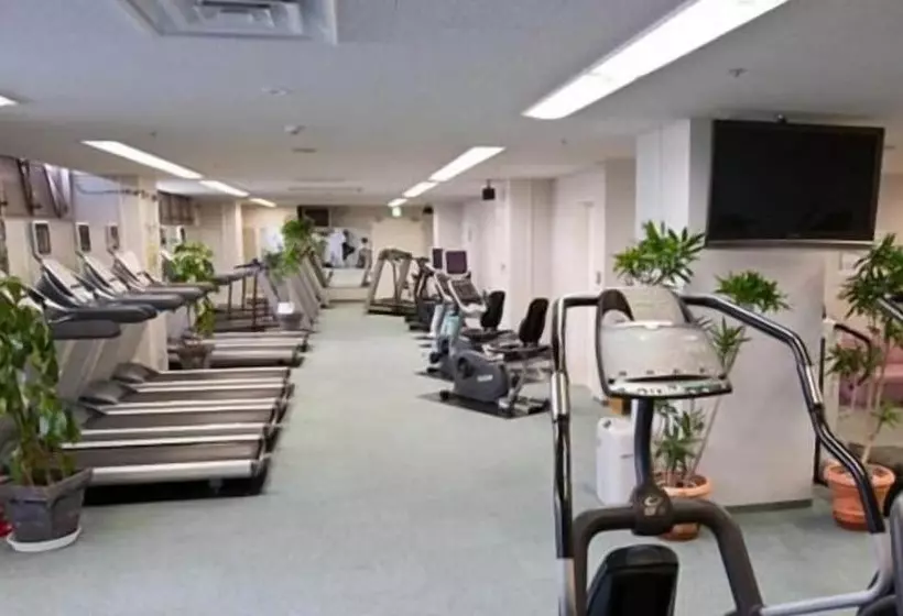 ホテル Utazu Grand