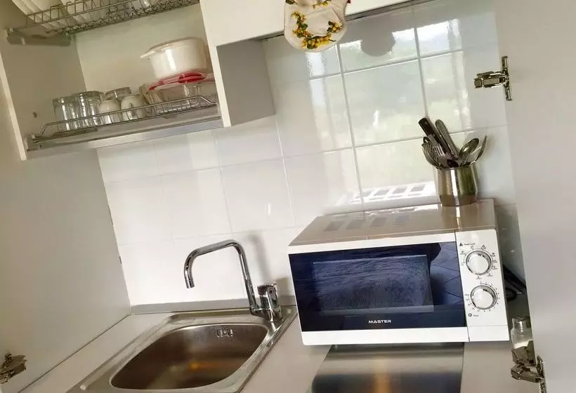 La Bilaia " Rooms On The Hills & Breakfast At Local Bars"  Servizio Camere In Collina Con Colazione