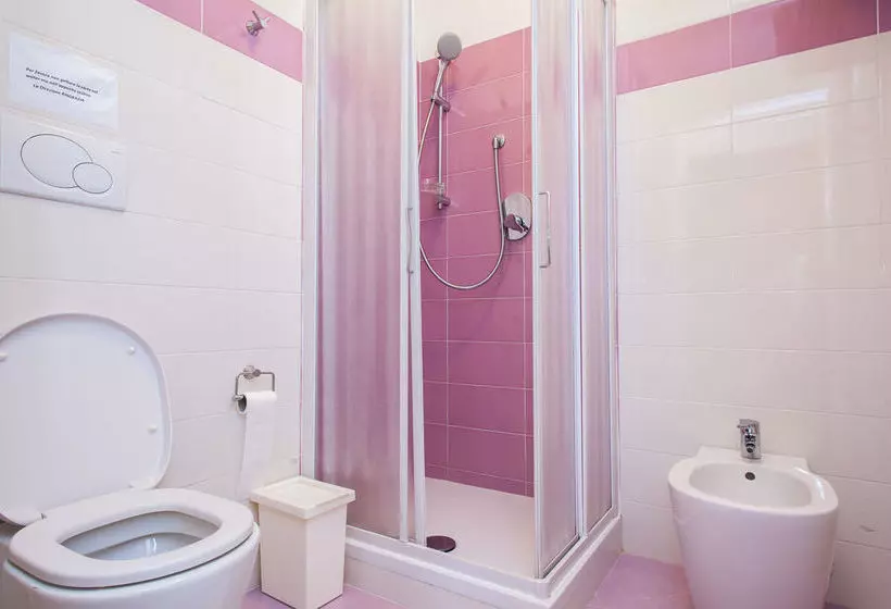 La Bilaia " Rooms On The Hills & Breakfast At Local Bars"  Servizio Camere In Collina Con Colazione