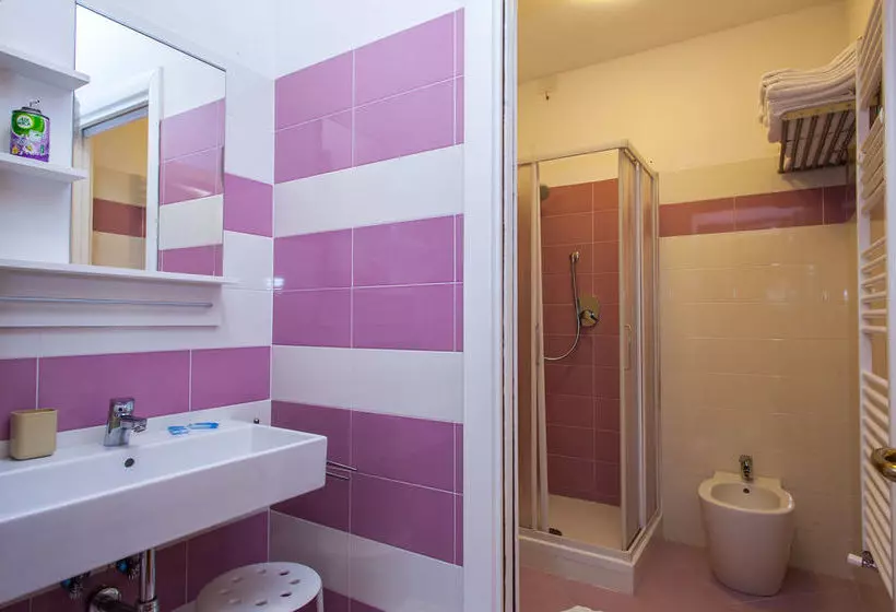 La Bilaia " Rooms On The Hills & Breakfast At Local Bars"  Servizio Camere In Collina Con Colazione