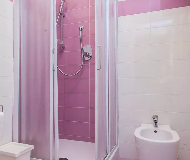 La Bilaia " Rooms On The Hills & Breakfast At Local Bars"  Servizio Camere In Collina Con Colazione