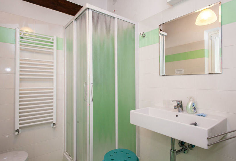 La Bilaia " Rooms On The Hills & Breakfast At Local Bars"  Servizio Camere In Collina Con Colazione