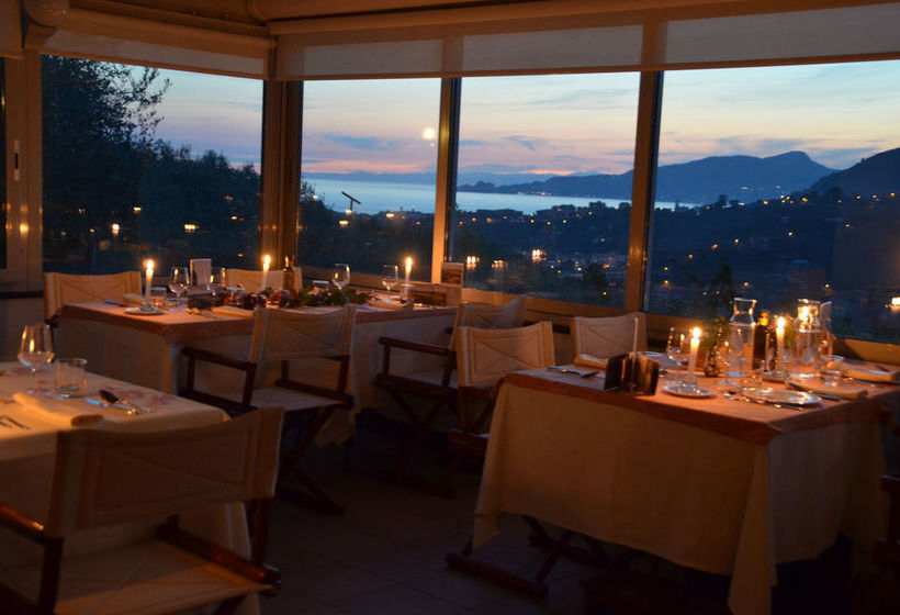 La Bilaia " Rooms On The Hills & Breakfast At Local Bars"  Servizio Camere In Collina Con Colazione