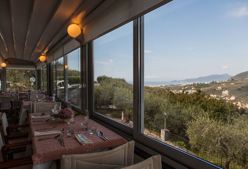La Bilaia " Rooms On The Hills & Breakfast At Local Bars"  Servizio Camere In Collina Con Colazione