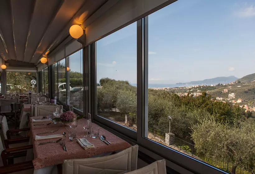 La Bilaia " Rooms On The Hills & Breakfast At Local Bars"  Servizio Camere In Collina Con Colazione