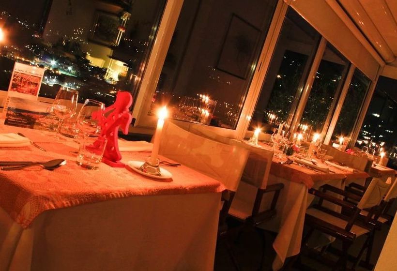 La Bilaia " Rooms On The Hills & Breakfast At Local Bars"  Servizio Camere In Collina Con Colazione