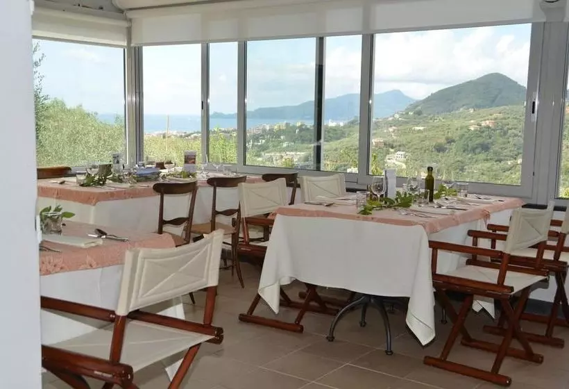 La Bilaia " Rooms On The Hills & Breakfast At Local Bars"  Servizio Camere In Collina Con Colazione