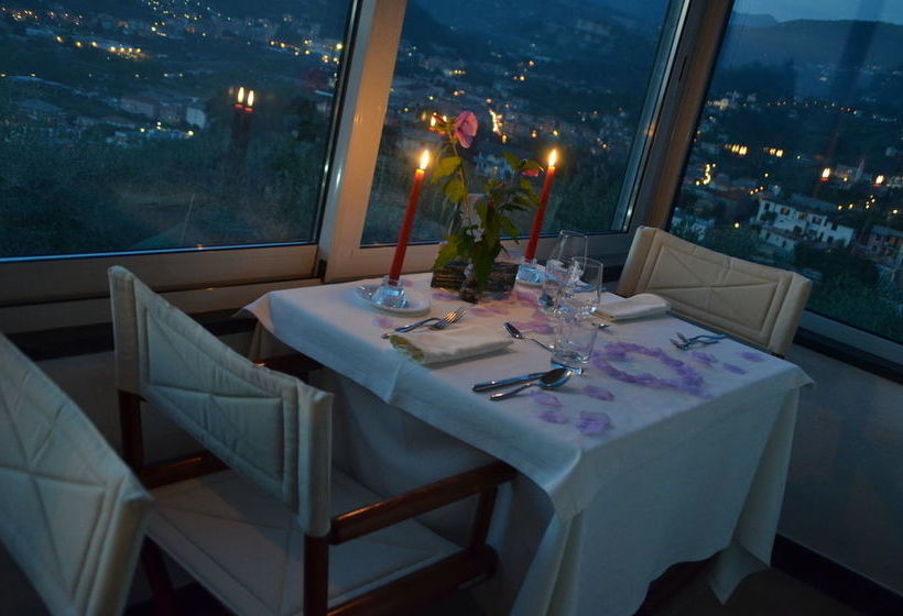 La Bilaia " Rooms On The Hills & Breakfast At Local Bars"  Servizio Camere In Collina Con Colazione