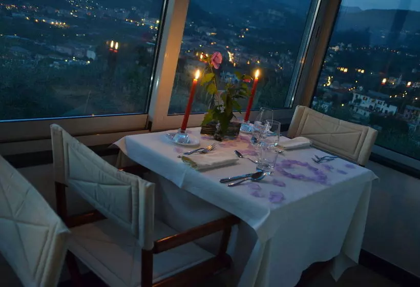 La Bilaia " Rooms On The Hills & Breakfast At Local Bars"  Servizio Camere In Collina Con Colazione