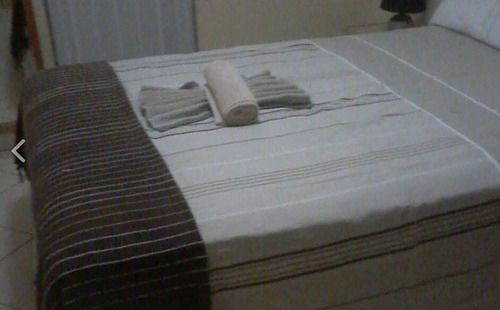 펜션 Machate Guesthouse