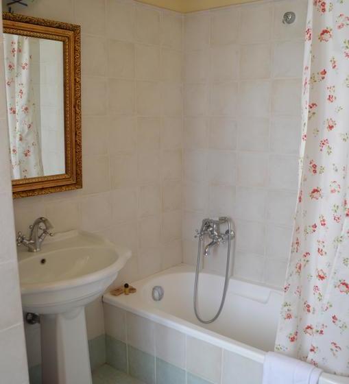 بنسيون Residenza D Epoca Malatesta Iv