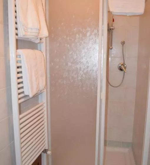 Majatalo Residenza D Epoca Malatesta Iv