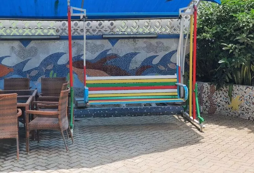 Prestige Leisure