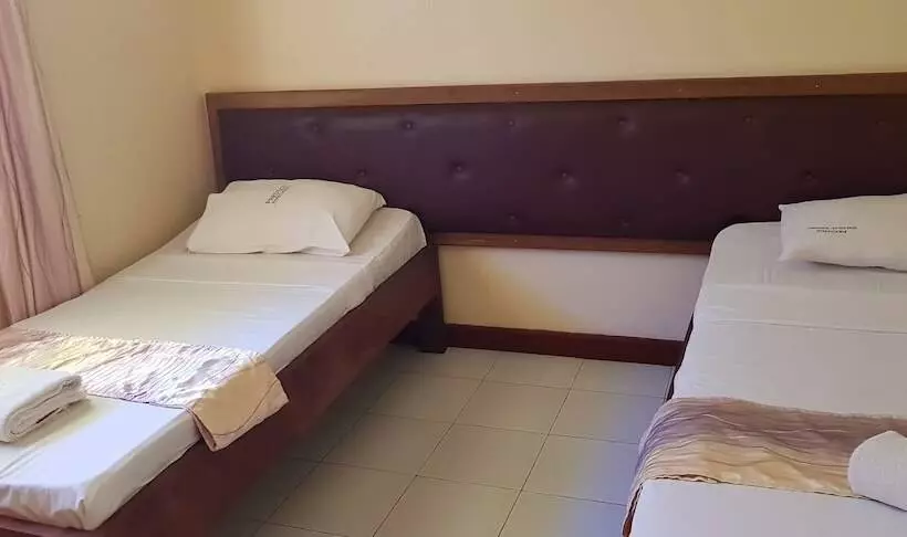 Prestige Leisure