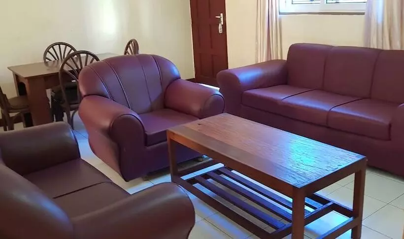 Prestige Leisure