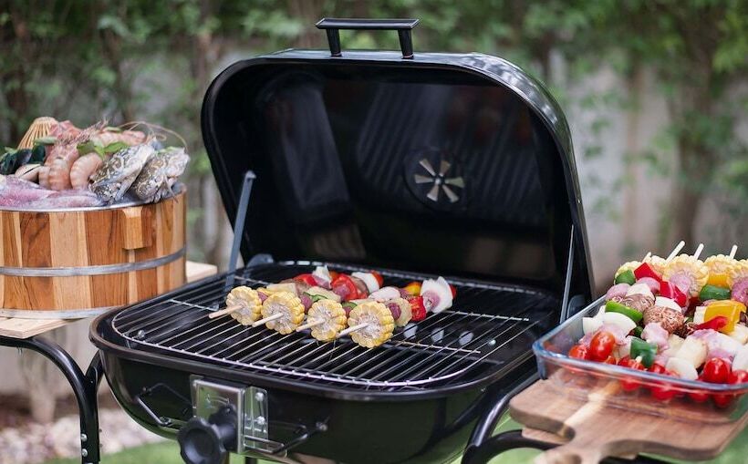 Simantra Private Villas