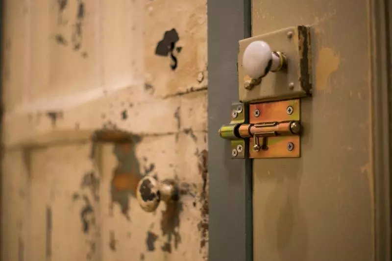 Hotelli 262 Boutique