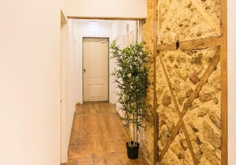 Hotelli 262 Boutique