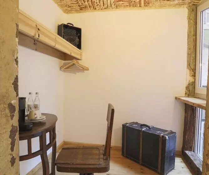 Hotelli 262 Boutique