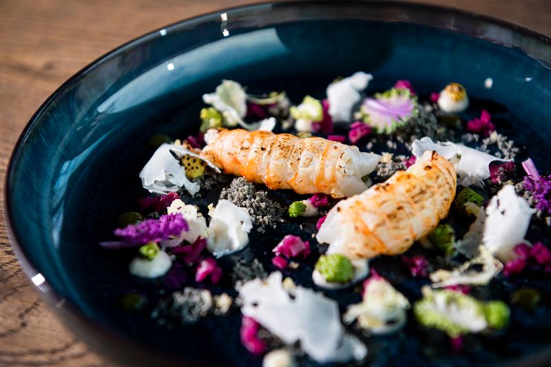 هتل Ansitz Rungghof