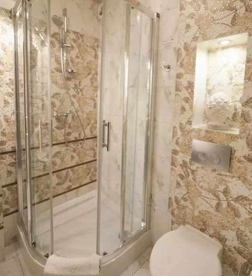 Hotelli Przy Młynie