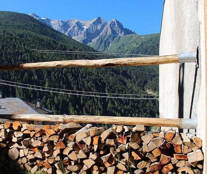 酒店 Riva Sport & Wellness