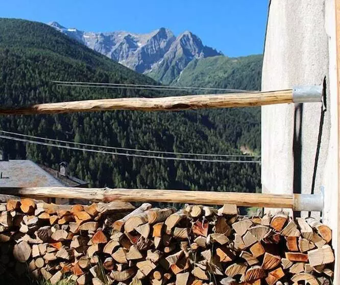 Hotelli Riva Sport & Wellness