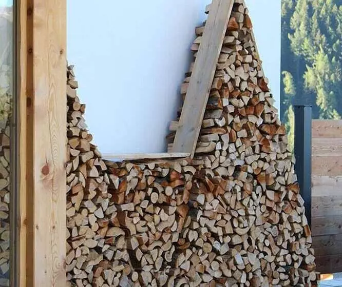 Hotelli Riva Sport & Wellness