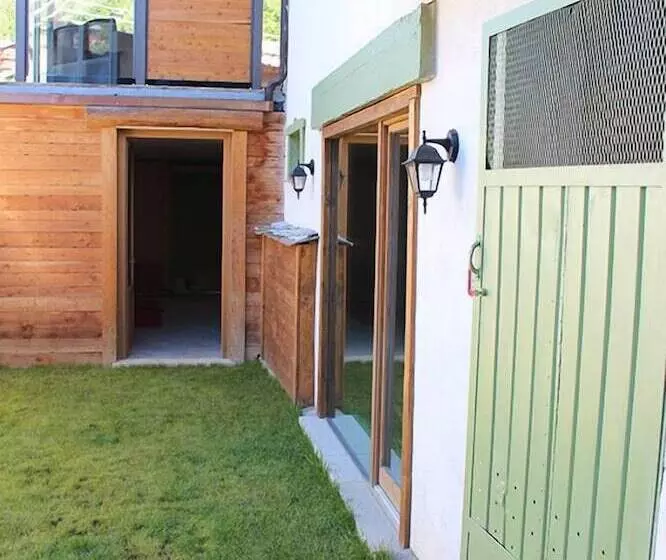 Hotelli Riva Sport & Wellness