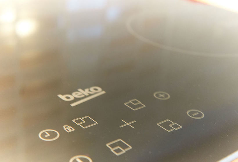 Il Contado Country House & Spa