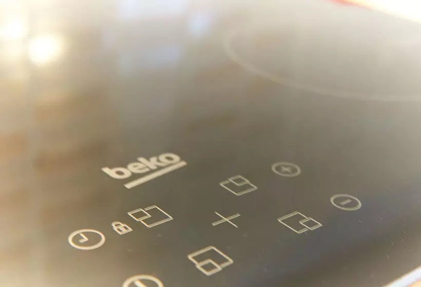 Il Contado Country House & Spa