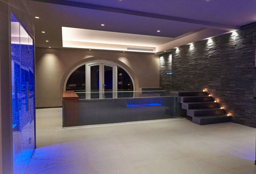 Il Contado Country House & Spa