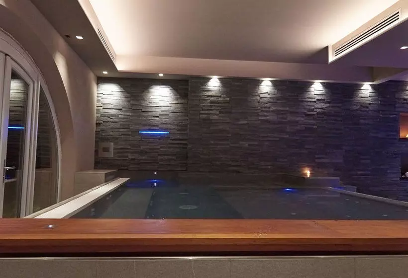 Il Contado Country House & Spa