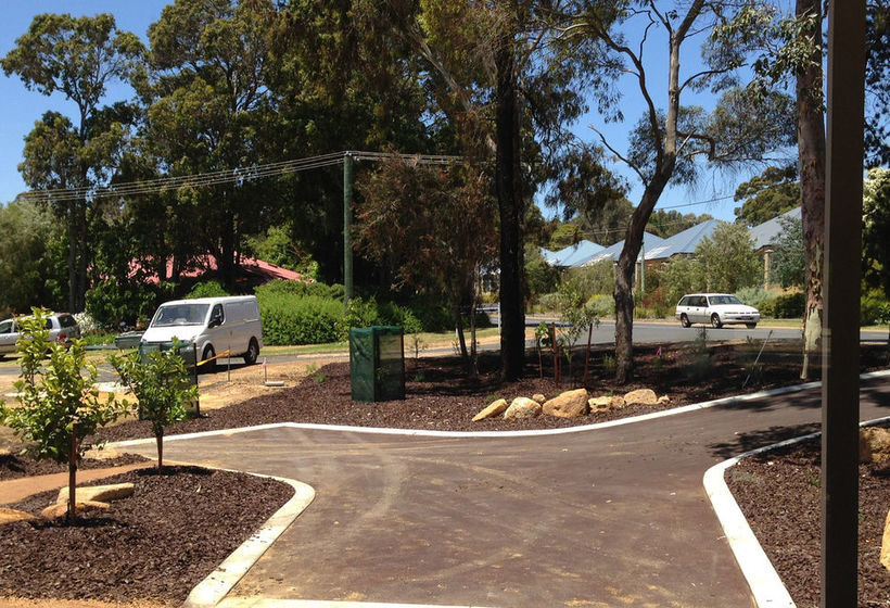 Old Dairy Cottage  Adults Only